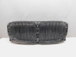Воздуховод радиатора для BMW X5 G05 2018>, OEM 51749465525 - вид 1 (фото)