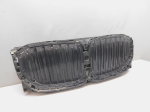 Воздуховод радиатора для BMW X5 G05 2018>, OEM 51749465525 - вид 2 (фото)