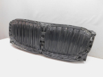 Воздуховод радиатора для BMW X5 G05 2018>, OEM 51749465525 - вид 3 (фото)