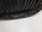 Воздуховод радиатора для BMW X5 G05 2018>, OEM 51749465525 - вид 4 (фото)