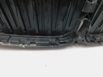 Воздуховод радиатора для BMW X5 G05 2018>, OEM 51749465525 - вид 5 (фото)
