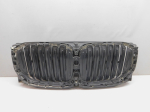 Воздуховод радиатора для BMW X5 G05 2018>, OEM 51749465525 - вид 1 (фото)