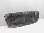 Воздуховод радиатора для BMW X5 G05 2018>, OEM 51749465525 - вид 2 (фото)