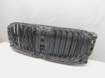 Воздуховод радиатора для BMW X5 G05 2018>, OEM 51749465525 - вид 3 (фото)