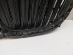 Воздуховод радиатора для BMW X5 G05 2018>, OEM 51749465525 - вид 4 (фото)