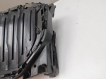 Воздуховод радиатора для BMW X5 G05 2018>, OEM 51749465525 - вид 5 (фото)
