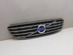 Решетка радиатора для Volvo XC60 2008-2017, OEM 31333832 - вид 2 (фото)
