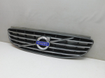 Решетка радиатора для Volvo XC60 2008-2017, OEM 31333832 - вид 3 (фото)