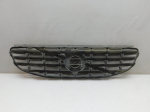 Решетка радиатора для Volvo XC60 2008-2017, OEM 31333832 - вид 4 (фото)