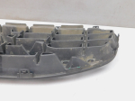 Решетка радиатора для Volvo XC60 2008-2017, OEM 31333832 - вид 6 (фото)