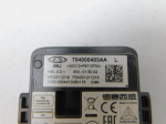Радар круиз контроля для Omoda C5 2022>, OEM 704000483AA - вид 3 (фото)
