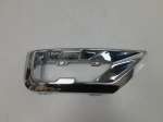 Накладка заднего бампера левая для Chery Tiggo 4 Pro 2020>, OEM 602001276AA - вид 1 (фото)