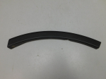 Накладка переднего бампера для Toyota RAV 4 2013-2019, OEM 5211242110 - вид 1 (фото)