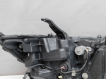 Фара левая для Toyota Land Cruiser (150)/Prado 2009>, OEM 8118560N20 - вид 4 (фото)