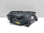 Фара левая для Volvo XC70 Cross Country 2007-2016, OEM 31283915 - вид 4 (фото)