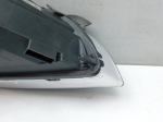 Фара левая для Volvo XC70 Cross Country 2007-2016, OEM 31283915 - вид 5 (фото)