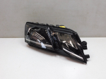 Фара правая для Skoda Octavia III (A7) 2013-2020, OEM 5E1941016E - вид 2 (фото)
