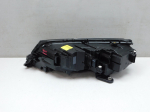 Фара правая для Skoda Octavia III (A7) 2013-2020, OEM 5E1941016E - вид 3 (фото)