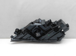 Фара правая для Skoda Octavia III (A7) 2013-2020, OEM 5E1941016E - вид 4 (фото)