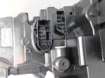 Фара правая для Skoda Octavia III (A7) 2013-2020, OEM 5E1941016E - вид 5 (фото)