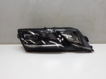 Фара правая для Skoda Octavia III (A7) 2013-2020, OEM 5E1941016D - вид 1 (фото)