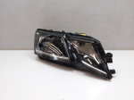 Фара правая для Skoda Octavia III (A7) 2013-2020, OEM 5E1941016D - вид 2 (фото)