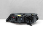 Фара правая для Skoda Octavia III (A7) 2013-2020, OEM 5E1941016D - вид 3 (фото)