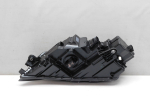 Фара правая для Skoda Octavia III (A7) 2013-2020, OEM 5E1941016D - вид 4 (фото)