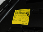 Фара правая для Skoda Octavia III (A7) 2013-2020, OEM 5E1941016D - вид 6 (фото)
