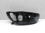 Корпус фары правой для Audi A6 [C7,4G] 2011-2018, OEM 4G0941034C - вид 1 (фото)
