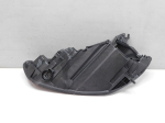 Корпус фары правой для Audi A6 [C7,4G] 2011-2018, OEM 4G0941034C - вид 3 (фото)