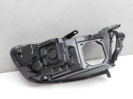 Корпус фары правой для Audi A6 [C7,4G] 2011-2018, OEM 4G0941034C - вид 4 (фото)
