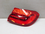 Фонарь задний наружный правый для BMW 7-серия G11/G12 2014>, OEM 63217342964 - вид 1 (фото)