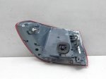 Фонарь задний наружный правый для BMW 7-серия G11/G12 2014>, OEM 63217342964 - вид 2 (фото)