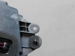 Фонарь задний наружный правый для BMW 7-серия G11/G12 2014>, OEM 63217342964 - вид 3 (фото)