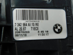 Фонарь задний наружный правый для BMW 7-серия G11/G12 2014>, OEM 63217342964 - вид 4 (фото)