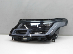 Фара левая для Land Rover Range Rover IV 2013>, OEM JK5213W030EG - вид 1 (фото)