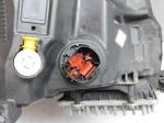 Фара левая для Land Rover Range Rover IV 2013>, OEM JK5213W030EG - вид 5 (фото)