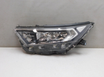 Фара левая для Toyota RAV 4 2019>, OEM 8118542840 - вид 1 (фото)