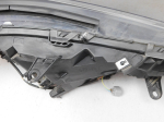 Фара левая для Toyota RAV 4 2019>, OEM 8118542840 - вид 4 (фото)