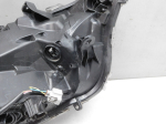 Фара левая для Toyota RAV 4 2019>, OEM 8118542840 - вид 7 (фото)