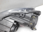 Фара правая для Volkswagen Polo Sedan 2011-2020, OEM 6R1941032C - вид 4 (фото)
