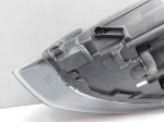 Фара правая для Volkswagen Polo Sedan 2011-2020, OEM 6R1941032C - вид 7 (фото)