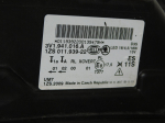 Фара правая для Skoda Superb 2015>, OEM 3V1941016A - вид 6 (фото)