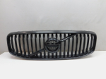 Решетка радиатора для Volvo XC60 2017>, OEM 31425535 - вид 1 (фото)