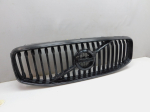 Решетка радиатора для Volvo XC60 2017>, OEM 31425535 - вид 2 (фото)