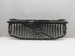 Решетка радиатора для Volvo XC60 2017>, OEM 31425535 - вид 4 (фото)