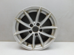 Диск колесный для BMW X3 F25 2010>, OEM 6787575 - вид 1 (фото)