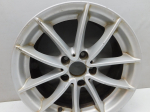 Диск колесный для BMW X3 F25 2010>, OEM 6787575 - вид 2 (фото)