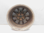 Диск колесный для BMW X3 F25 2010>, OEM 6787575 - вид 3 (фото)